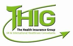 THIG - The Health Insurance Group THIGLogojpeg_250