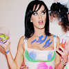 رمزيات دائما متجدد  Katy8