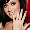 رمزيات دائما متجدد  Katy1