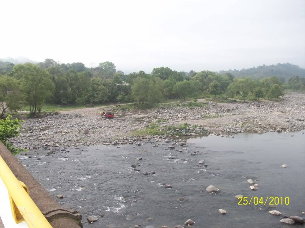 Destrucción del Río Misantla 100_2133