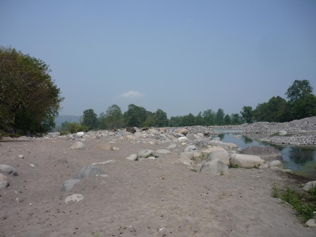 Destrucción del Río Misantla P1110481_zps4a7524fc