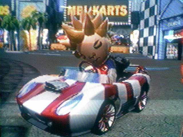 Modnation Racers (PS3/PSP) - Pgina 6 02062010001