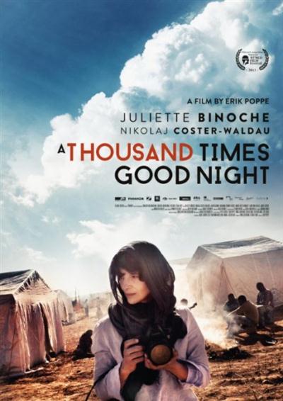 A Thousand Times Good Night 2013 BRrip AC3 XviD MiLLENiUM 66612ac0aad06cd795fe241e2dbf015e