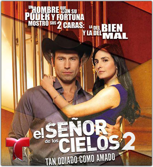  El Señor de los Cielos/ცათა მბრძანებელი - Page 33 F4c0fdfbab31315687c0da8c295a8e35