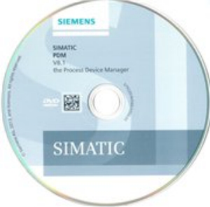 SIEMENS SIMATIC PDM v8.1 A35eb458fa4ca0a49161d3afecddab0f