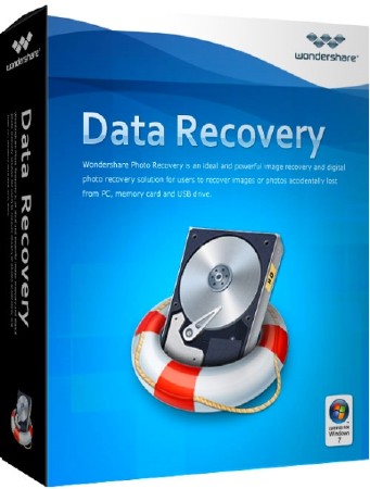 Wondershare Data Recovery 6.2.1.0 Multilingual B5d0589c433b194086154a9e082ca979