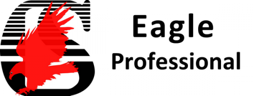 CadSoft Eagle Professional 7.6.0 Multilingual (x86/x64) 3217b8cda2f252aeb0e7c88c01413614