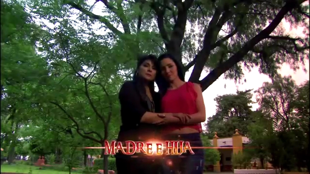 La Malquerida// მალკერიდა [Televisa 2014] - Page 16 81bfd7a43f958d2920905fede938383a