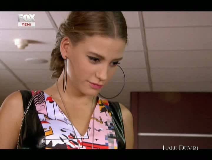 sarikaya - Serenay Sarikaya/სერენაი სარიკაია #7 - Page 65 D6f4528590d8b1222ab46cd2b21ef507