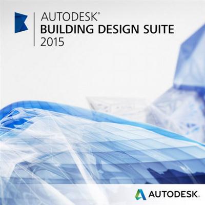 Autodesk Infrastructure DEsign Suite Premium 2015 (x64) 23b8bfff2dd61111097c5a0d551eafa0