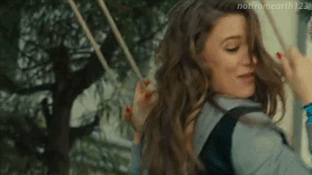 Serenay Sarikaya/სერენაი სარიკაია #11 - Page 59 6230cb4be52809da8106397f6a2630b0