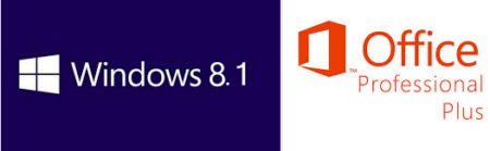 Windows 8.1 (20 in 1) x64 Preactivated v2 + Office 2013 PRO 3210cc3e10b929cec5bbf64c496a8764