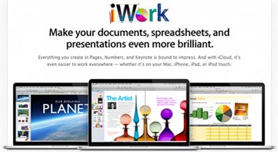 Apple iWork: Numbers 3.2.2, Pages 5.2.2, Keynote 6.2.2 [Mas] [k'ed] 45b1e5296a84bad77096c2eabb86e6d4