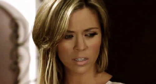 Ximena duque/ /ხიმენა დუკე #1 - Page 58 Bb8cda3543e1edf499a20ab5e77236fb