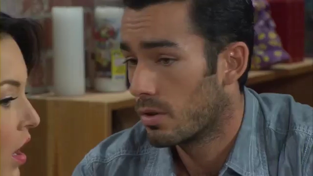 Aaron Diaz/აარონ დიასი - Page 11 5f761e5913ef7bfd0ebd84d62fd43510