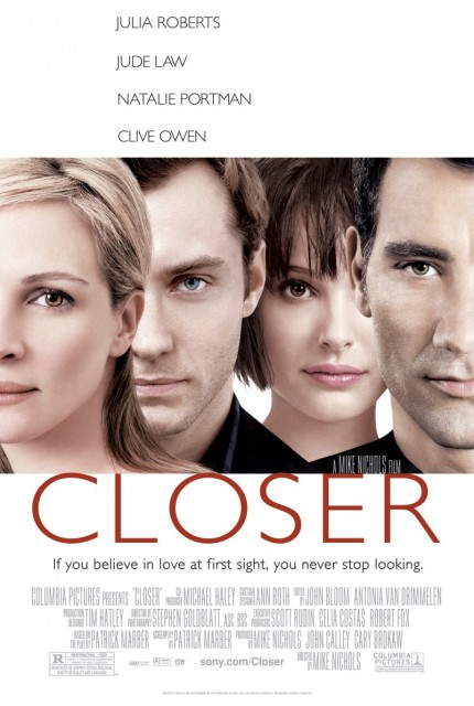 Closer (2004) MULTi 1080p BluRay x264 AC3-NeMo 42704da677b297a2791b171548f55ecf