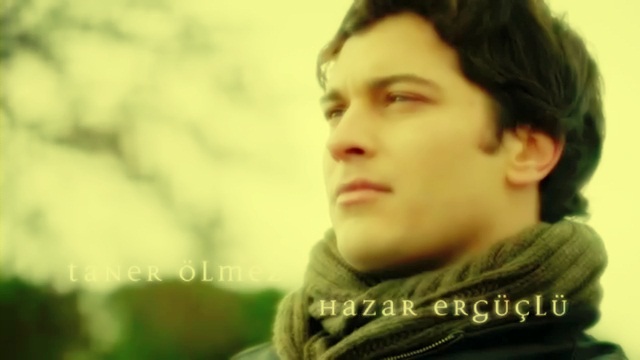 Cagatay ulusoy/ ჩაათაი ულუშაი #1 - Page 51 01225abaf3d0050dc98b38038e34b887