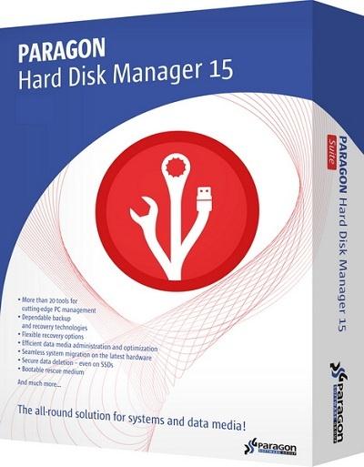 Paragon Hard Disk Manager 15 Suite (x86-x64) 10.1.25.294 1b835168c958876ac7a1797422dcdf96