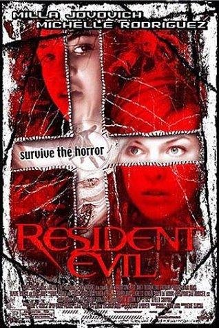 [RG] Resident Evil (2002) 720P | 1 link 1e9aa6aee56d8a24f0d2fc078a0d6ba0