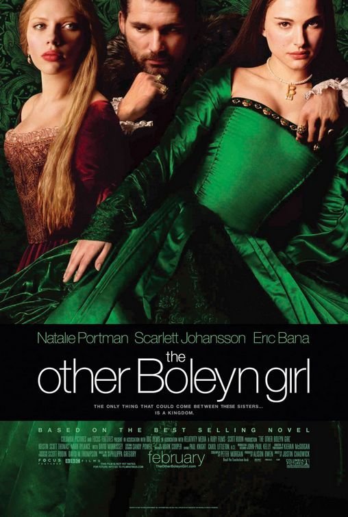 [RG] The Other Boleyn Girl (2008) 720P | 1 link Cb6560d7f516cab07f03b551844fa37e