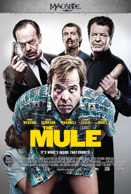 The Mule (2014) 1080p BluRay DTS X264-SubZero 4b615993ab413c1956da123efee87b89