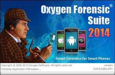 Oxygen Forensic Suite 2014 v6.3.0.900 527c1bc3376a6778f530f9d9647a4629