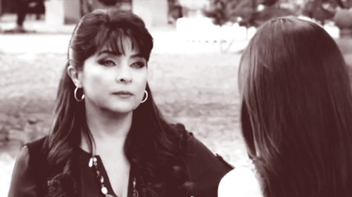 Victoria Ruffo/ვიქტორია რუფო - Page 18 289ae0286e82aa36eb549c54910502f5