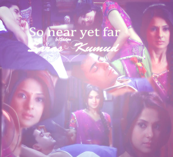 Saras & Kumud (SaMud) - Page 2 Cbdeb7e1d3f53e7b215418cd4de2ee33