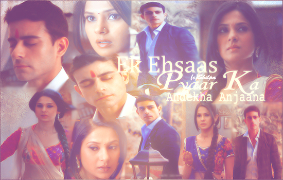 Saras & Kumud (SaMud) - Page 2 474aff672570aa5da567f7dc08a5e87f