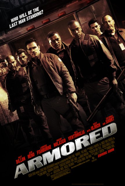 Armored 2009 720p BluRay x264 DTS RoSubbed-WiKi 7498308c90b5ccc3b4ec1c017be121af