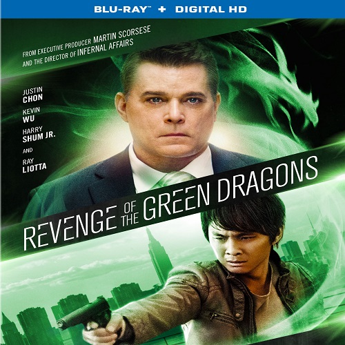 Revenge Of The Green Dragons (2014) BRRip XviD-EVO 9165c798960a282a2cad9dd736f0f7e9