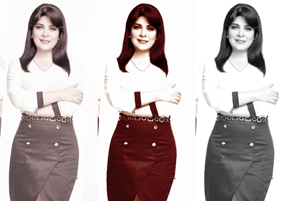 Victoria Ruffo/ვიქტორია რუფო - Page 19 A0eda212f3784fa85235ab45f4893482