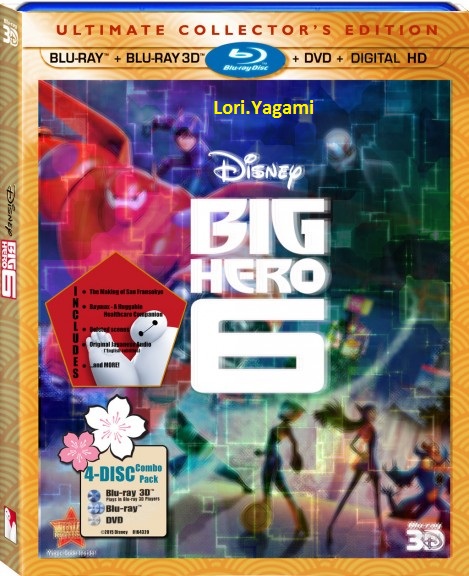 Big Hero 6 (2014) 720p BrRip x264 - YIFY Aa8fe112b2b7d03e730fdf80c185b98f