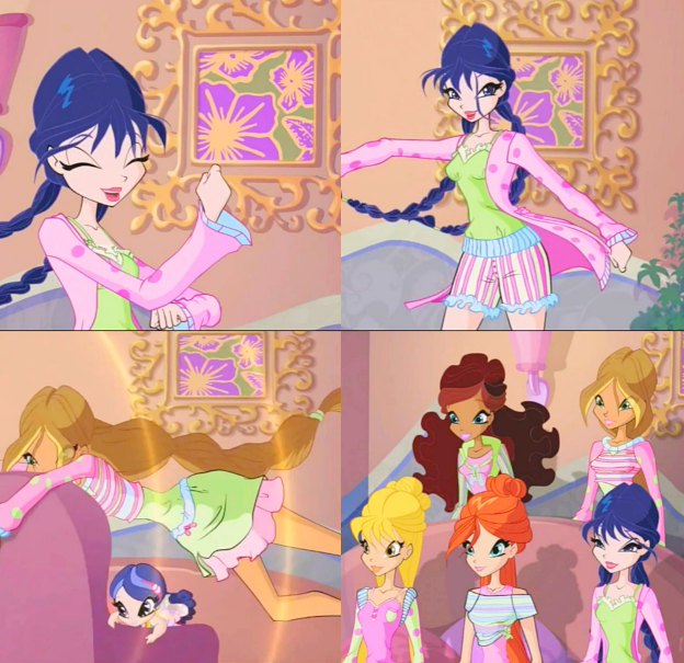 ჯადოქრების სკოლა / Winx Club (2012 ) season 6 Ba401a501c296bc6708ee3b6bcfb7aa7