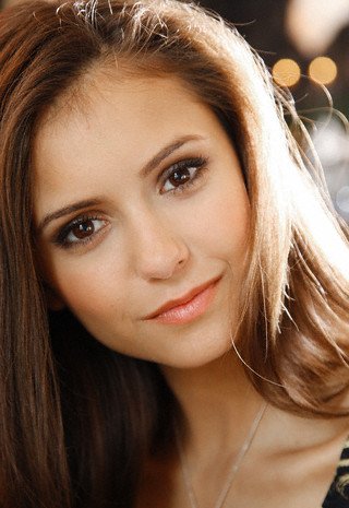 Nina Dobrev/ნინა დობრევი #2 - Page 20 A52ae5692b7e37a6077e73b314457497