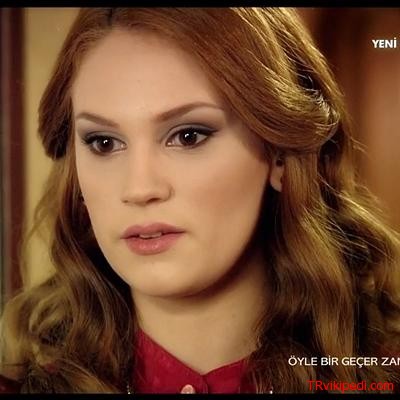 Farah Zeynep Abdullah/ ფარაჰ ზეინეფ აბდულაჰი - Page 3 Bf96312e3bd5921391424f8a397f37f8