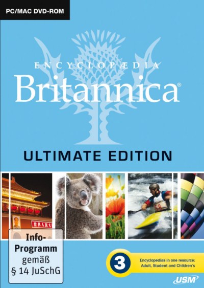 Encyclopaedia Britannica 2015 Ultimate Edition-BLZiSO 151119 D5f9cf5cc5387ae08cb39a3df66fc62a