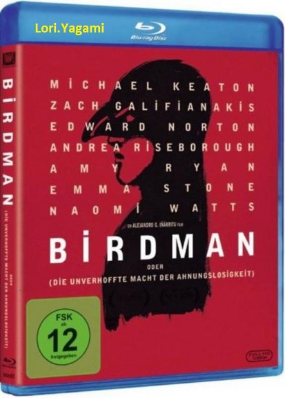 Birdman 2014 1080p BRRip x264-RLSM Aa30b424a19e8ccb2febb05211bc449b