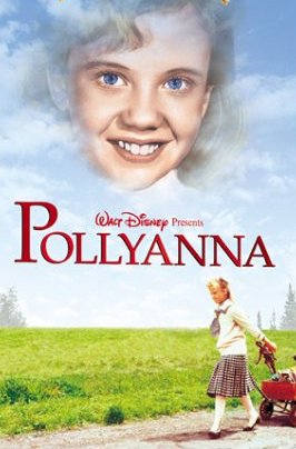 Pollyanna 1960 480p BluRay x264-mSD 0503db4ad7c632d6df380b1eb7825367