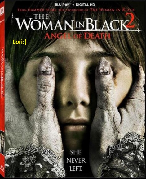 The Woman in Black 2 Angel of Death 2014 720p HDRiP 700MB-ShAaNiG Ee0e5c406ff5e0143ef6eeea8f2865fb