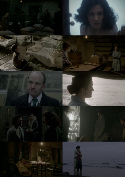 The Woman in Black 2 Angel of Death 2014 720p HDRiP 700MB-ShAaNiG E90c647bdc57d681309c950bf47f17ab