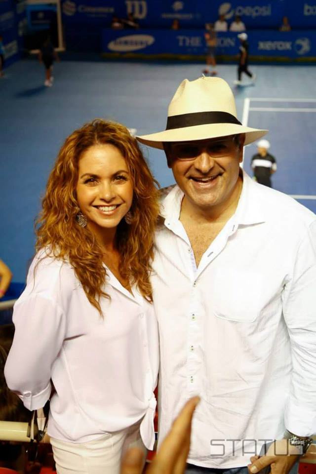 Lucero/ლუსერო #2 - Page 21 535e7093f61bbf315bfd610a99430a8d