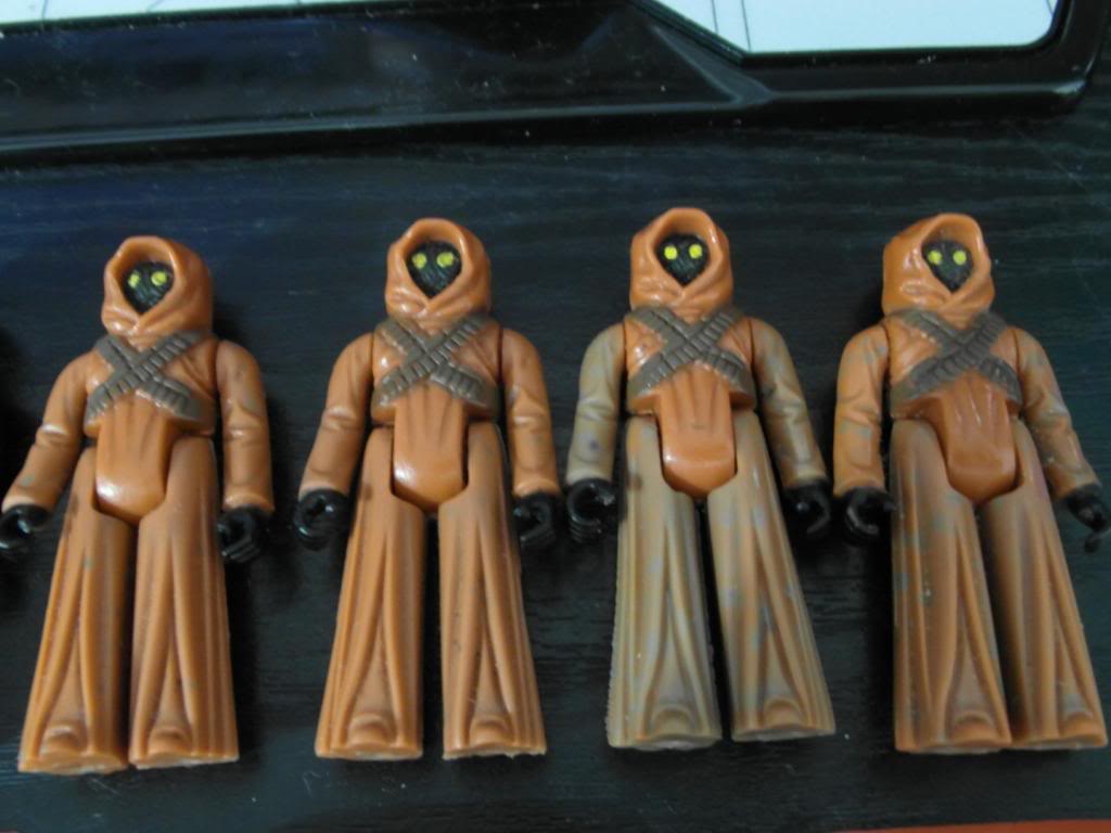 Return of the Toltoys Vinyl Cape Jawa... SAM_4293Large_zps5dfefa41