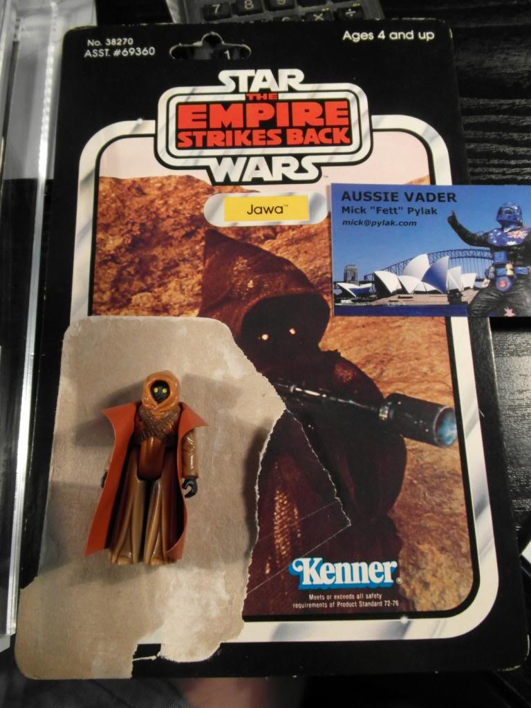 Return of the Toltoys Vinyl Cape Jawa... SAM_4367_zpsb6689b5d