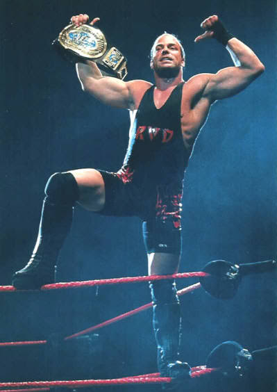 EDGE ESTA HABLANDO...... RVD