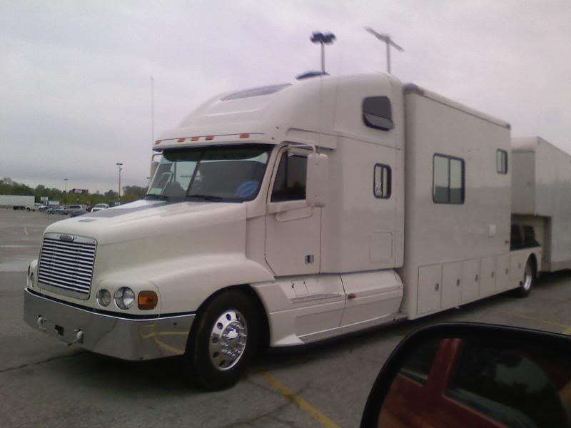 Here you go Bill - your new toy hauler Toter2