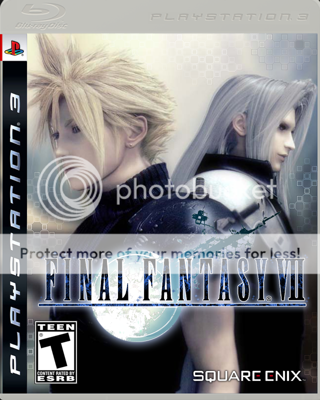 What Does Your Gaming Heart Desire? 10259finalfantasyviiorige5