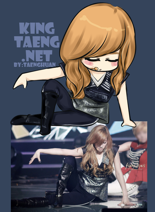 [PIC]Tae chibi  53351721201111131559283207529204629_000