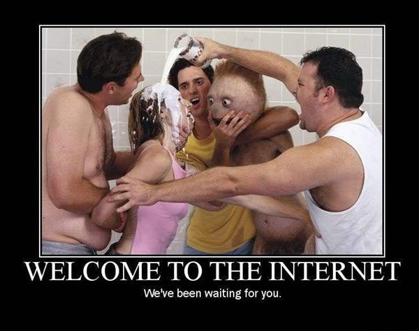 Welcome to the internet Welcome_To_The_Internet