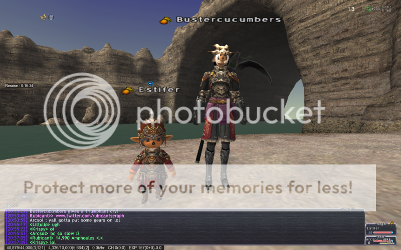 Proto-Omega Ffxi_20090505_205737